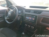  Renault  EXPRESS CONFORT - TCE 100 #11