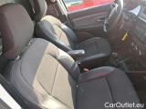  Renault  EXPRESS CONFORT - TCE 100 #9