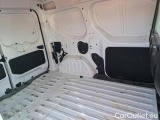  Renault  EXPRESS CONFORT - TCE 100 #10