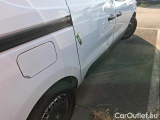  Renault  EXPRESS CONFORT - TCE 100 #14