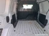  Renault  EXPRESS CONFORT - TCE 100 #13