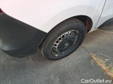  Renault  EXPRESS CONFORT - TCE 100 #22