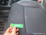  Renault  EXPRESS CONFORT - TCE 100 #21