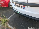  Renault  EXPRESS CONFORT - TCE 100 #23