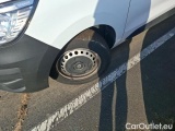  Renault  EXPRESS CONFORT - TCE 100 #24