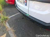  Renault  EXPRESS CONFORT - TCE 100 #25
