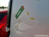  Renault  EXPRESS CONFORT - TCE 100 #31