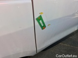  Renault  EXPRESS CONFORT - TCE 100 #32