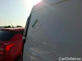  Renault  EXPRESS CONFORT - TCE 100 #30
