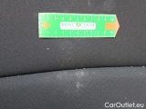  Renault  EXPRESS CONFORT - TCE 100 #29
