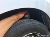  Renault  EXPRESS CONFORT - TCE 100 #36
