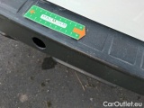  Renault  EXPRESS CONFORT - TCE 100 #39