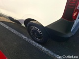  Renault  EXPRESS CONFORT - TCE 100 #41