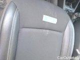  Renault  EXPRESS CONFORT - TCE 100 #42