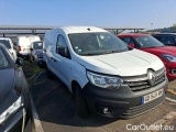  Renault  EXPRESS CONFORT - TCE 100 #43