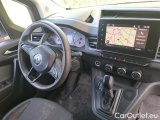  Renault  Kangoo EXTRA TCE 130 BVA #4