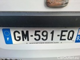  Renault  Kangoo EXTRA TCE 130 BVA #5