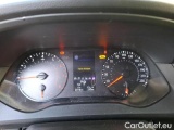  Renault  Kangoo EXTRA TCE 130 BVA #7