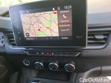  Renault  Kangoo EXTRA TCE 130 BVA #11