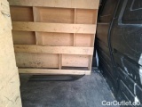  Renault  Kangoo EXTRA TCE 130 BVA #10
