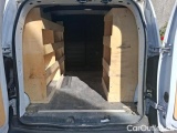  Renault  Kangoo EXTRA TCE 130 BVA #13