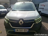  Renault  Kangoo EXTRA TCE 130 BVA #14