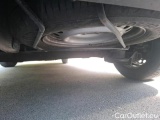  Renault  Kangoo EXTRA TCE 130 BVA #12