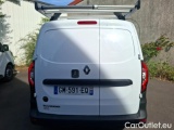  Renault  Kangoo EXTRA TCE 130 BVA #15
