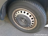  Renault  Kangoo EXTRA TCE 130 BVA #18