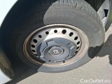  Renault  Kangoo EXTRA TCE 130 BVA #19
