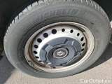  Renault  Kangoo EXTRA TCE 130 BVA #21