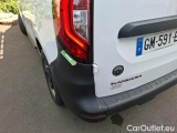  Renault  Kangoo EXTRA TCE 130 BVA #24