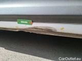  Renault  Kangoo EXTRA TCE 130 BVA #26