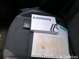  Renault  Kangoo EXTRA TCE 130 BVA #29