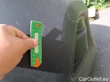  Renault  Kangoo EXTRA TCE 130 BVA #30