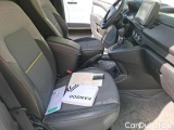  Renault  Kangoo EXTRA TCE 130 BVA #31