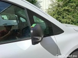 Renault  Kangoo EXTRA TCE 130 BVA #33
