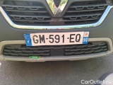  Renault  Kangoo EXTRA TCE 130 BVA #32