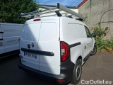  Renault  Kangoo EXTRA TCE 130 BVA #34