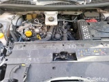  Renault  Kangoo EXTRA TCE 130 BVA #37