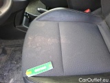  Renault  Kangoo EXTRA TCE 130 BVA #41