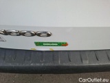  Renault  Kangoo EXTRA TCE 130 BVA #46
