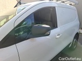  Renault  Kangoo EXTRA TCE 130 BVA #49