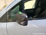  Renault  Kangoo EXTRA TCE 130 BVA #50