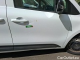  Renault  Kangoo EXTRA TCE 130 BVA #57