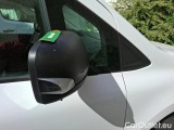  Renault  Kangoo EXTRA TCE 130 BVA #64