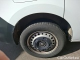  Renault  Kangoo EXTRA TCE 130 BVA #68