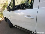  Renault  Kangoo EXTRA TCE 130 BVA #73
