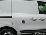  Renault  Kangoo EXTRA TCE 130 BVA #76