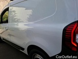  Renault  Kangoo EXTRA TCE 130 BVA #75